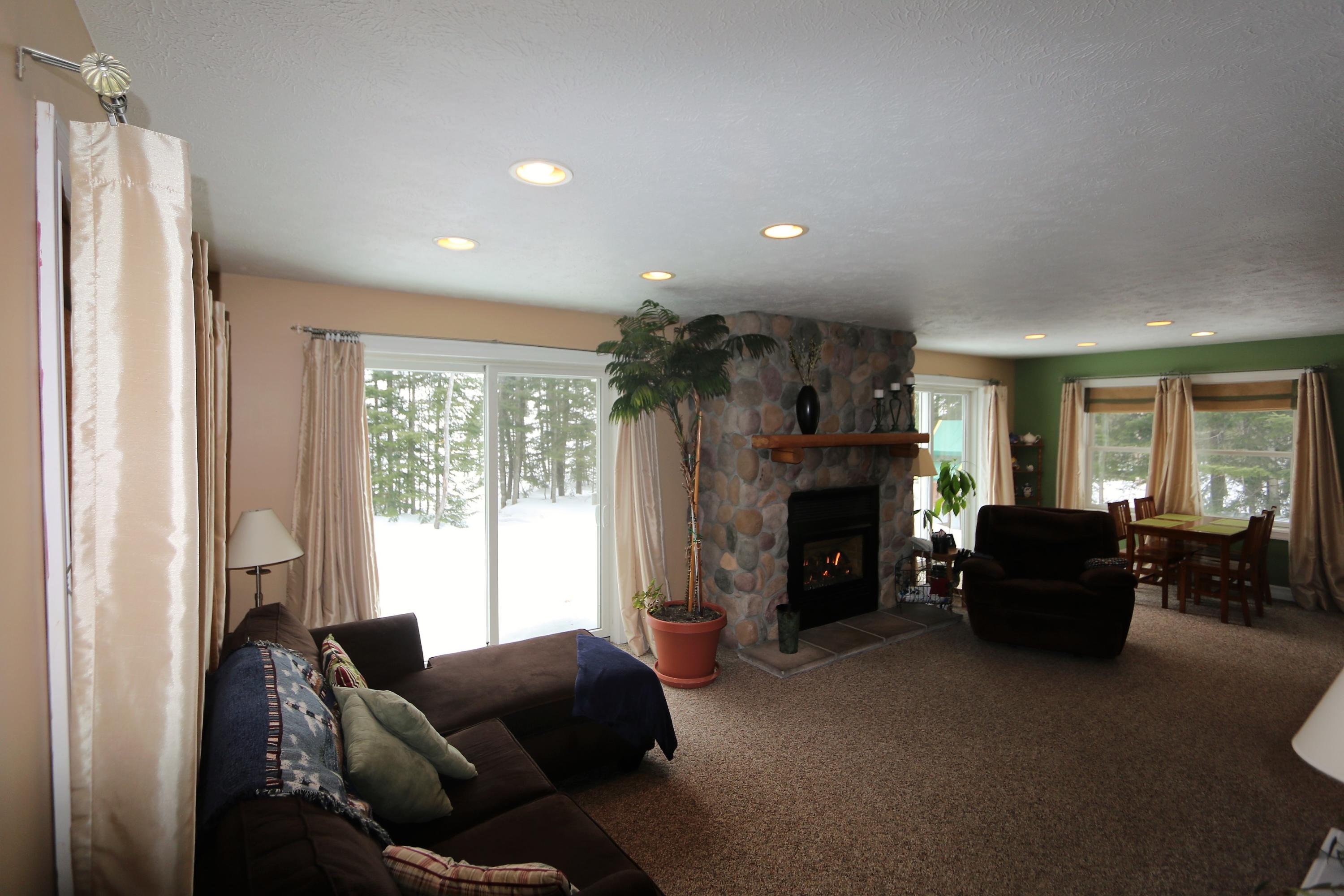 14196 North Whitefish Point Road Paradise, MI 49768 - Photo 14 of 46 Gallery Image 14