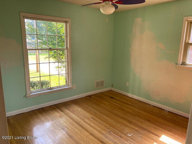 7902 Naples Road Louisville, KY 40219 - Photo 7 of 13 Bedroom