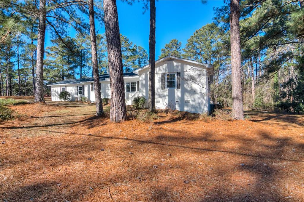 5209 Hereford Farm Road Evans, GA 30809 - Photo 1 of 31 Main View