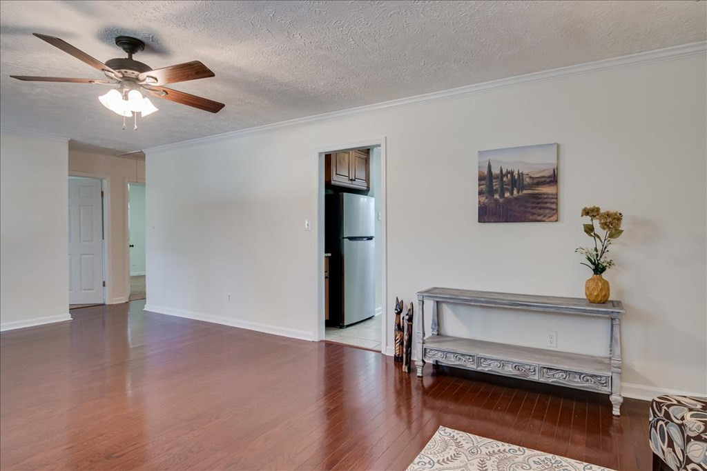 5209 Hereford Farm Road Evans, GA 30809 - Photo 13 of 31 Gallery Image 13