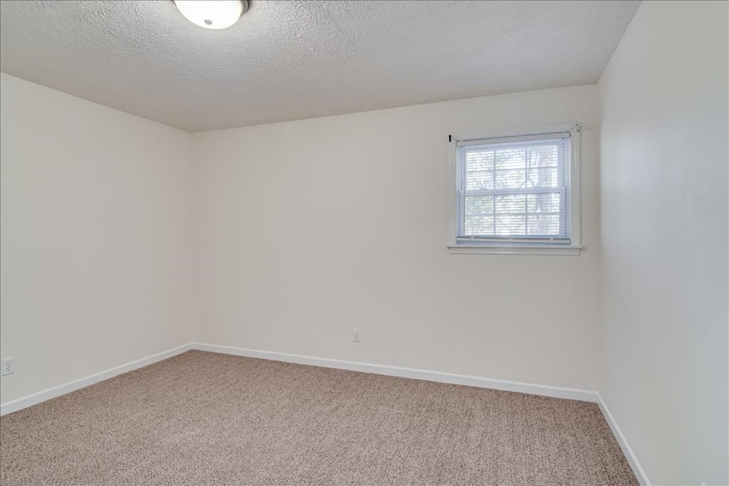 5209 Hereford Farm Road Evans, GA 30809 - Photo 20 of 31 Gallery Image 20