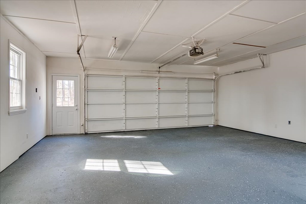 5209 Hereford Farm Road Evans, GA 30809 - Photo 22 of 31 Gallery Image 22