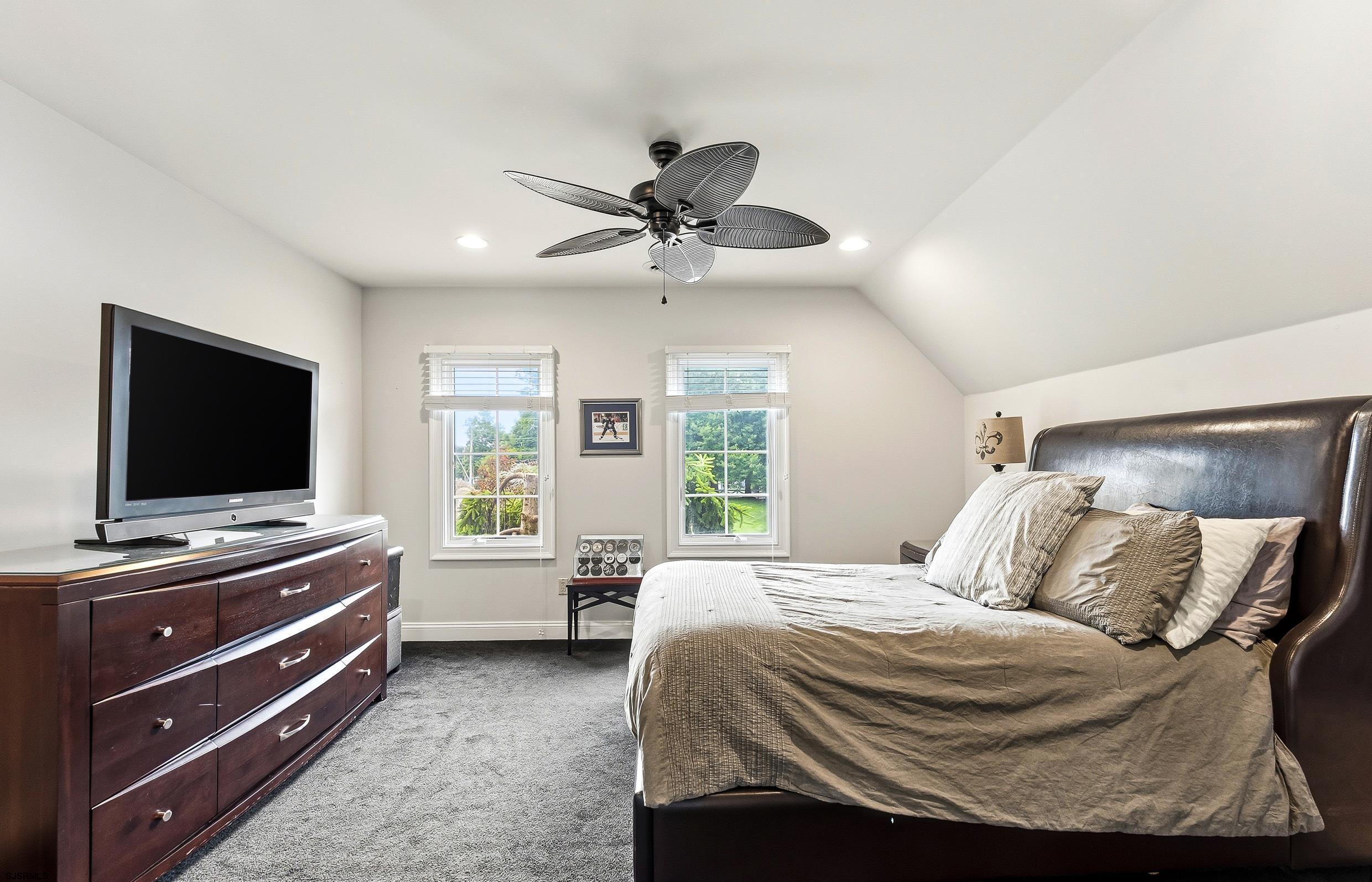 1 Rose Lane Linwood, NJ 08221 - Photo 22 of 53