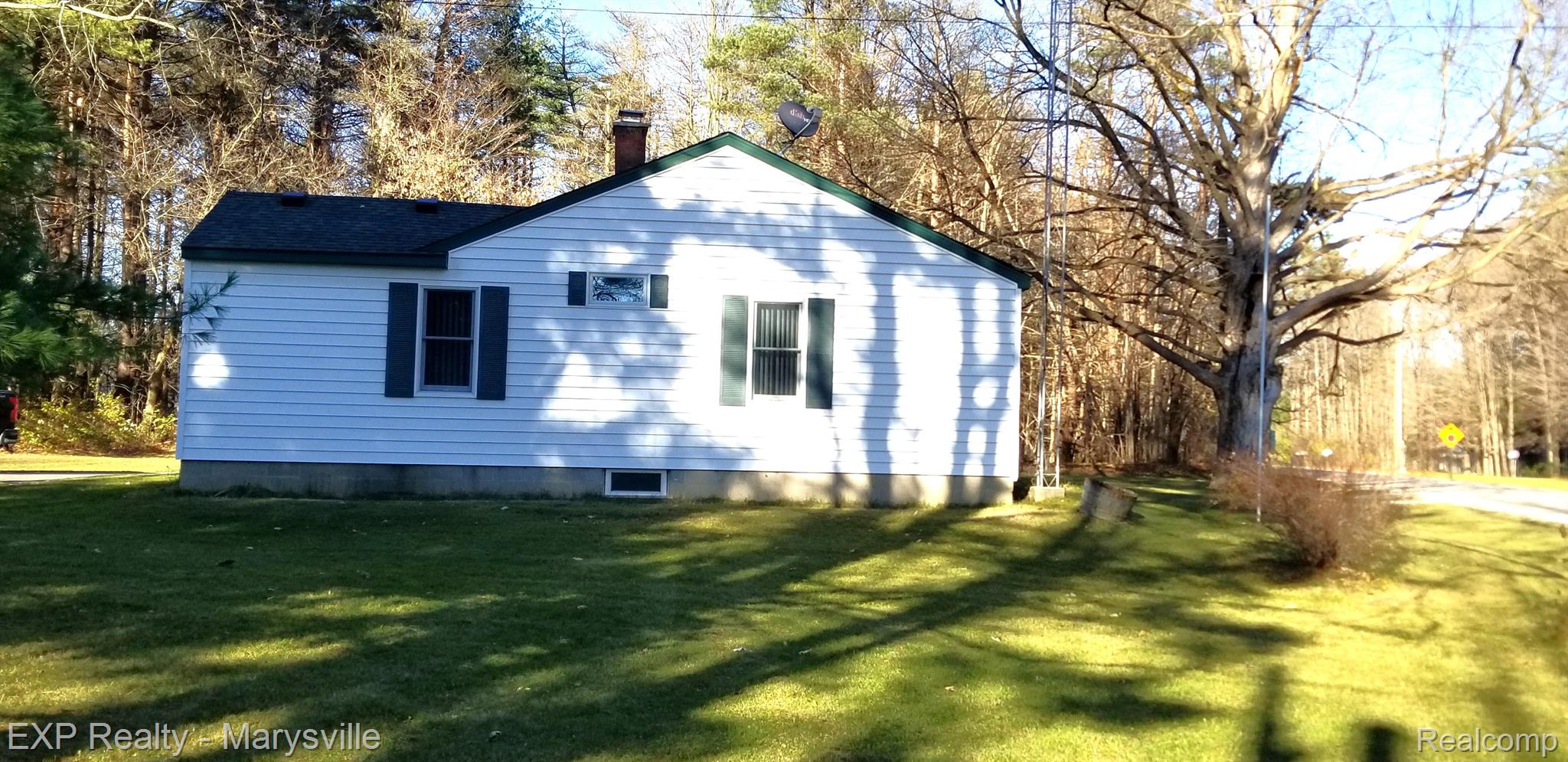 2195 Emerson Road Goodells, MI 48027 - Photo 4 of 25 Gallery Image 4