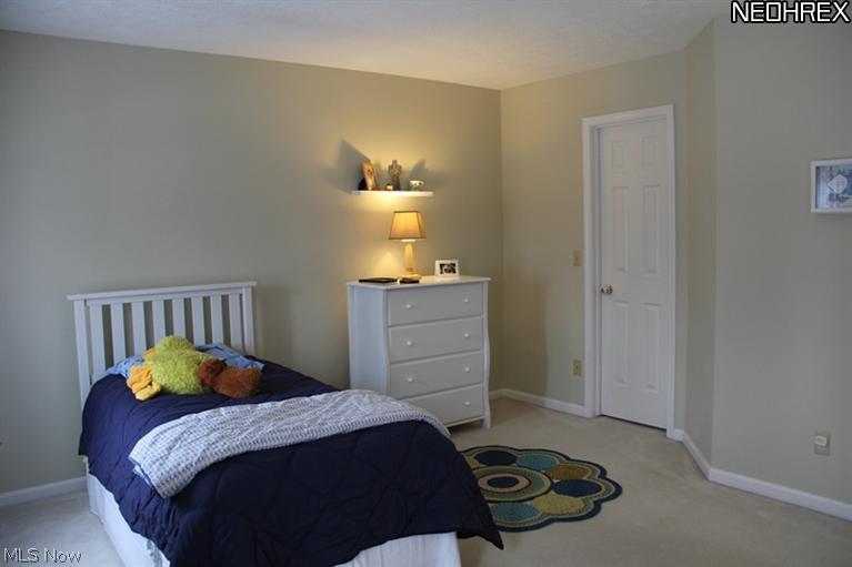 340 Miles Road Chagrin Falls, OH 44022 - Photo 22 of 25 Gallery Image 22