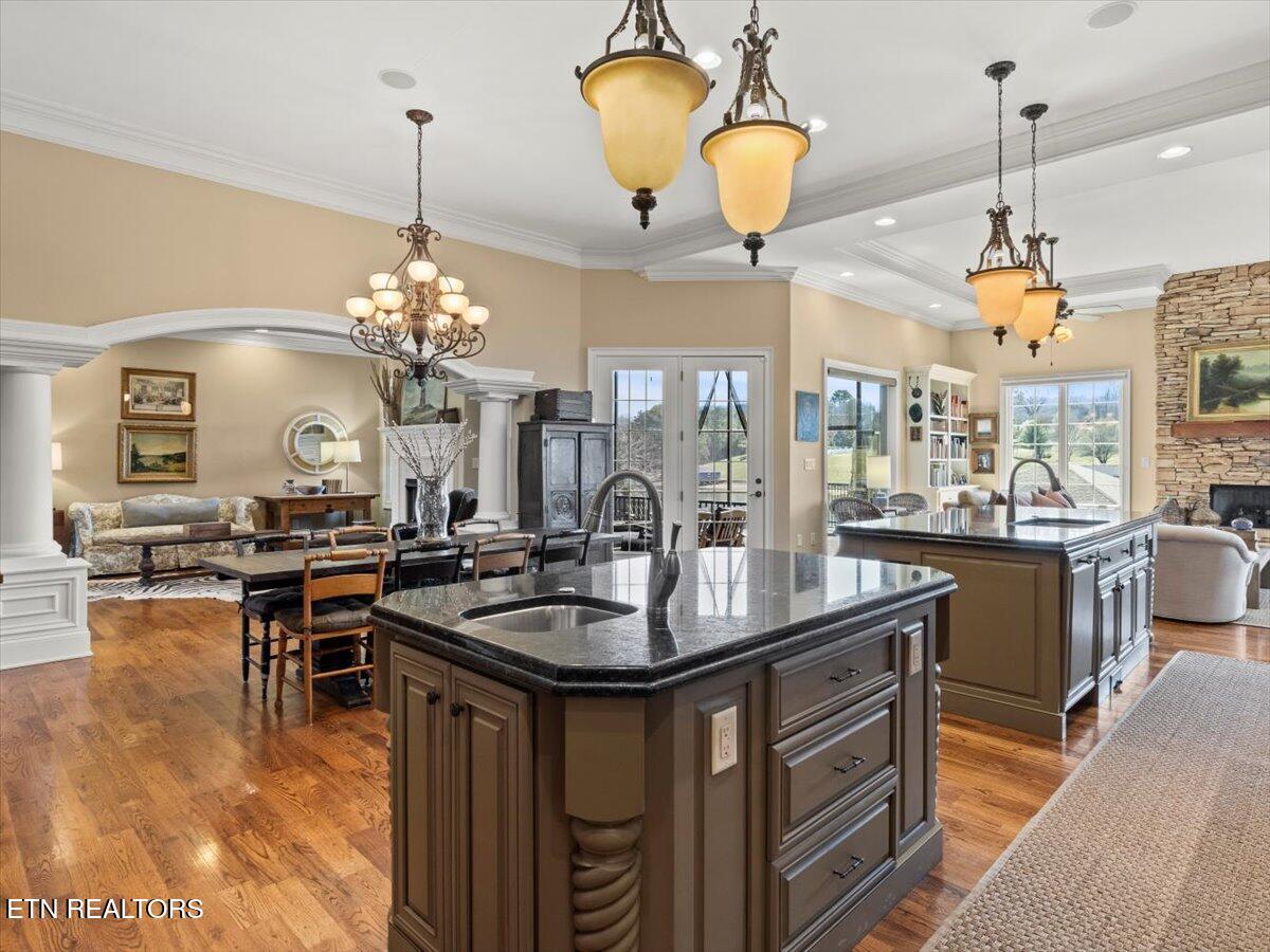 3755 Promontory Point Louisville, TN 37777 - Photo 11 of 55 16-IMG_9166