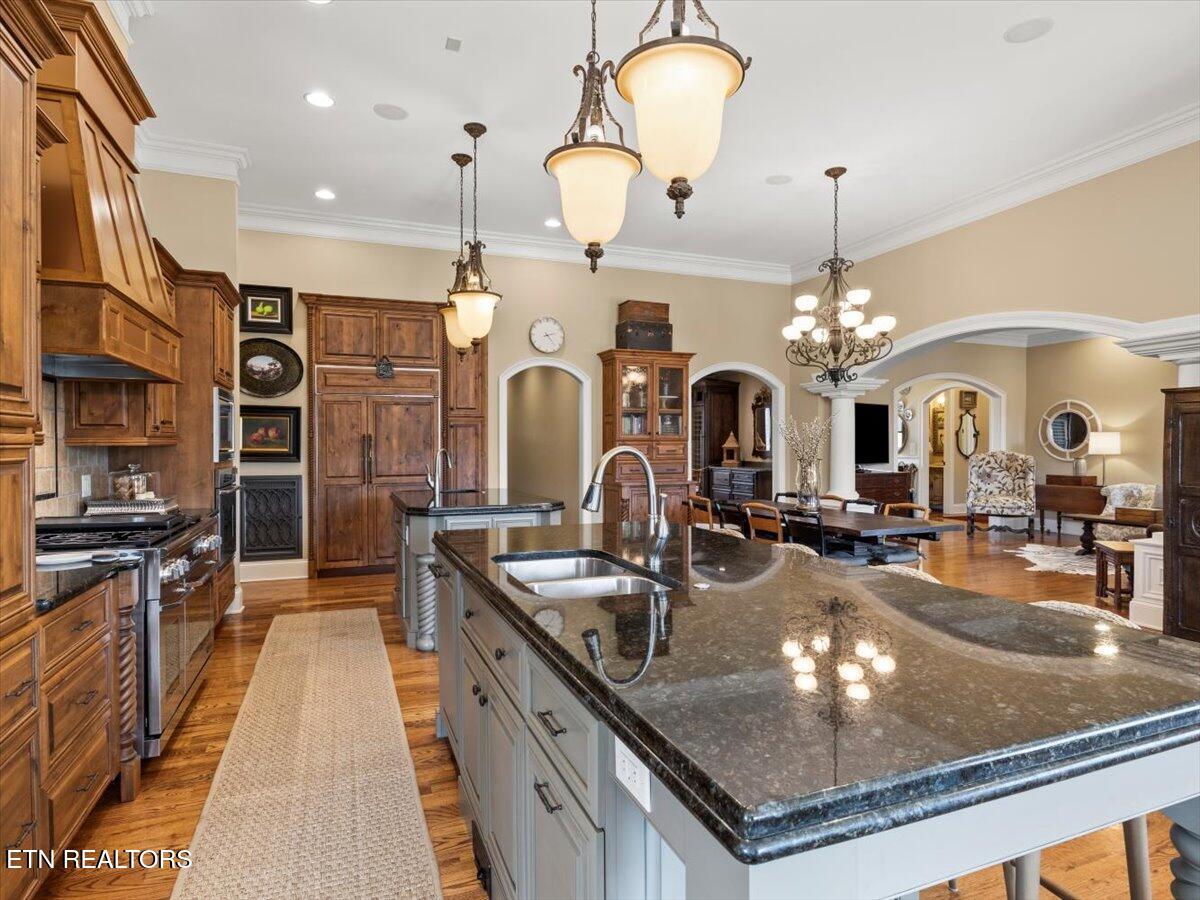 3755 Promontory Point Louisville, TN 37777 - Photo 14 of 55 18-IMG_9175
