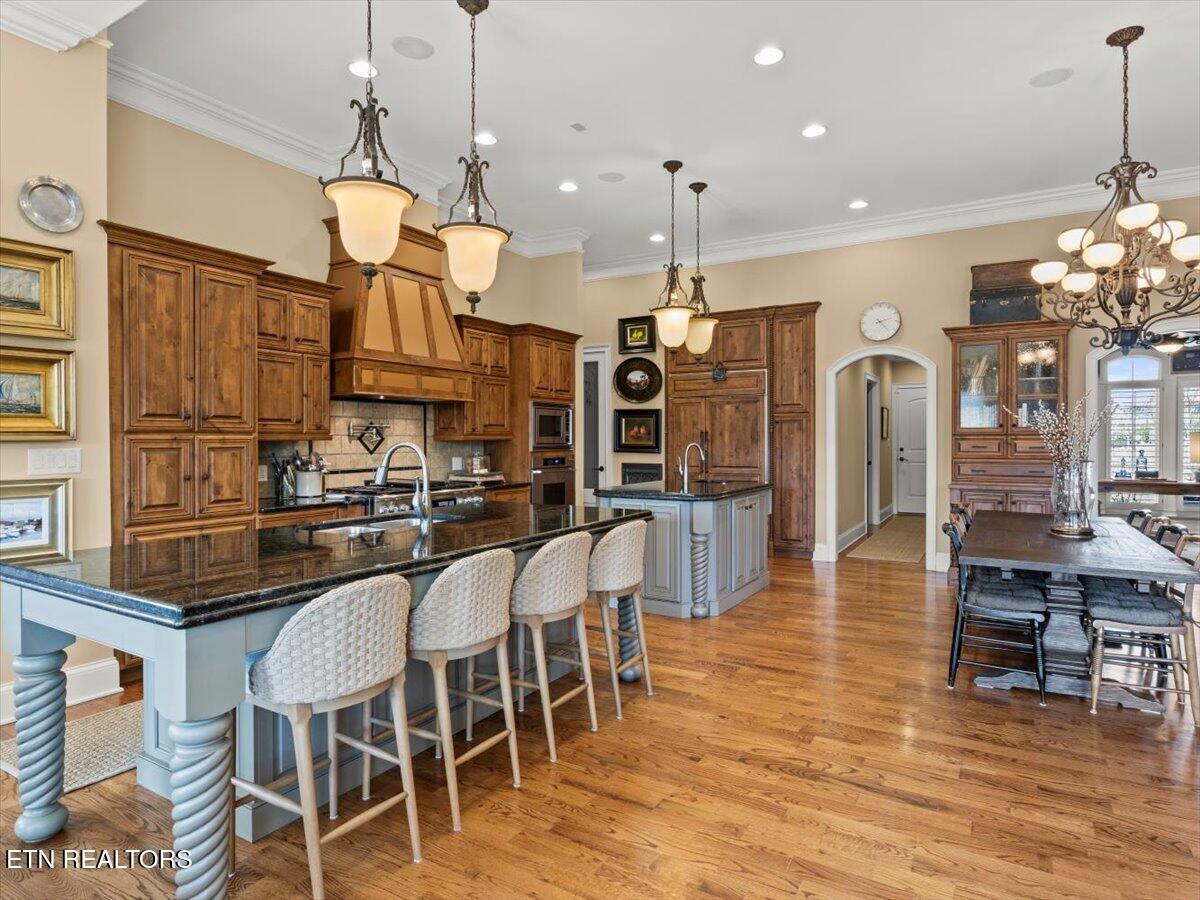 3755 Promontory Point Louisville, TN 37777 - Photo 15 of 55 08-IMG_9172