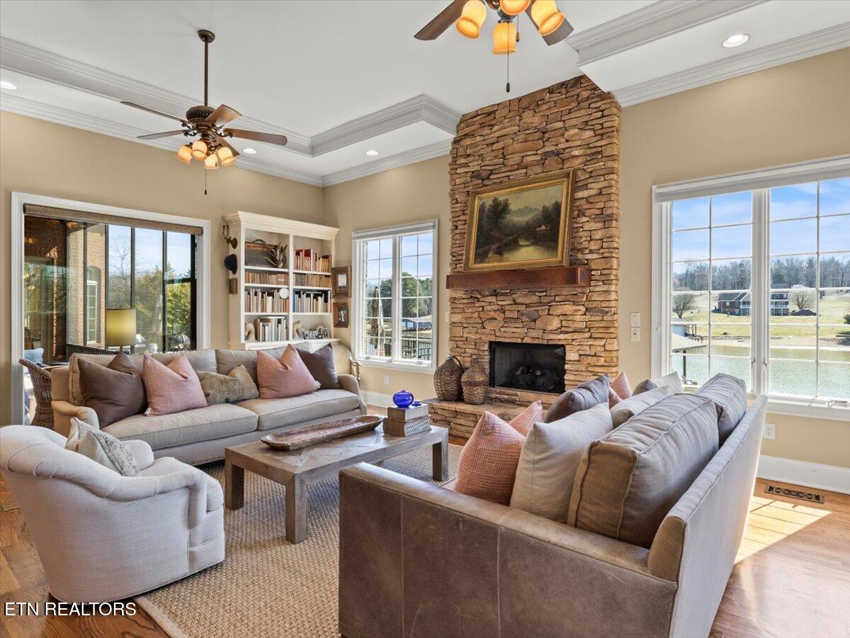 3755 Promontory Point Louisville, TN 37777 - Photo 16 of 55 11-IMG_9190
