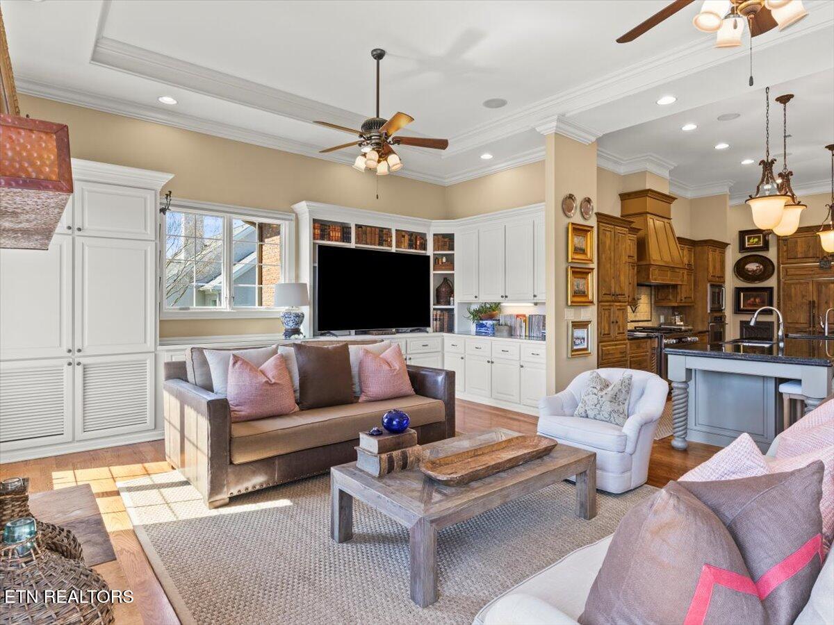 3755 Promontory Point Louisville, TN 37777 - Photo 17 of 55 12-IMG_9196