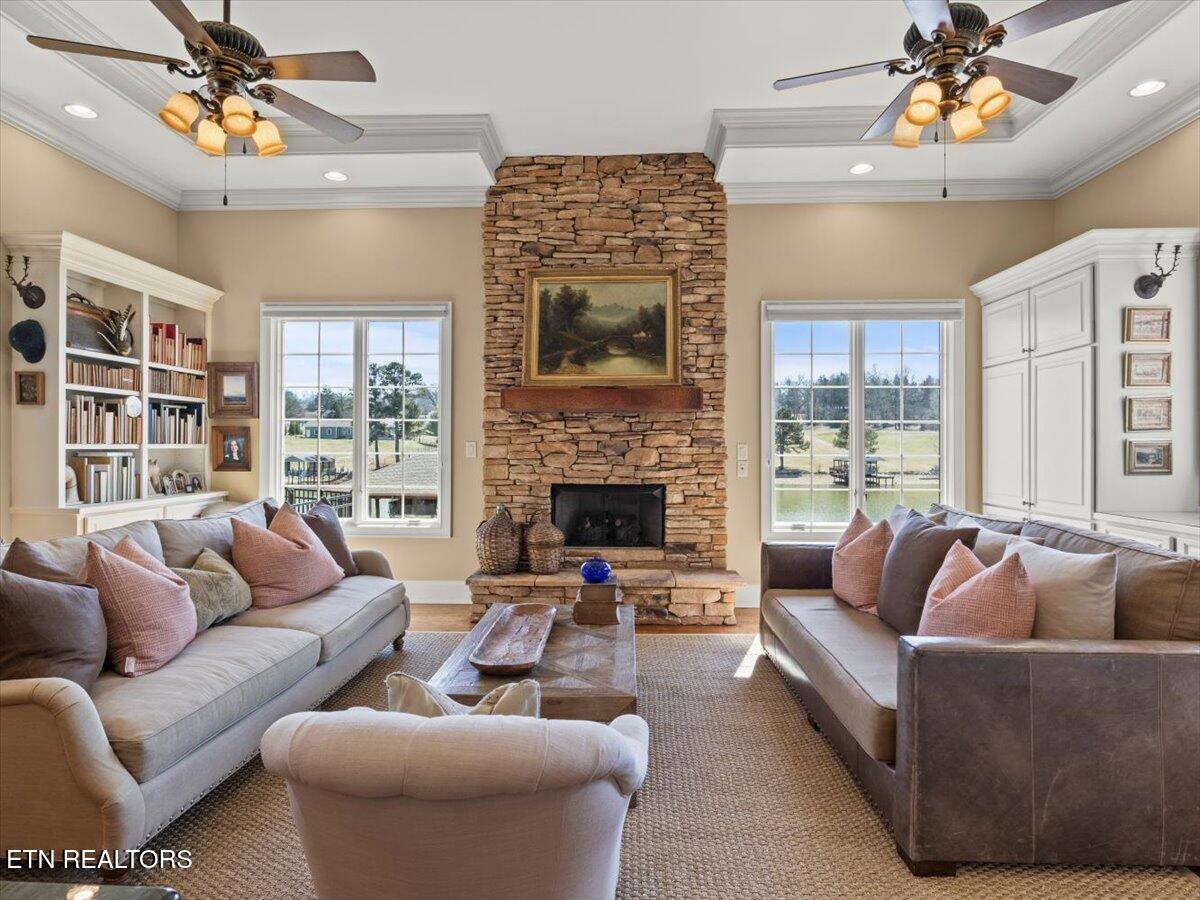 3755 Promontory Point Louisville, TN 37777 - Photo 18 of 55 13-IMG_9187