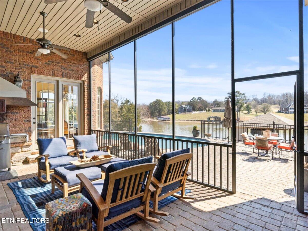 3755 Promontory Point Louisville, TN 37777 - Photo 20 of 55 31-IMG_9283