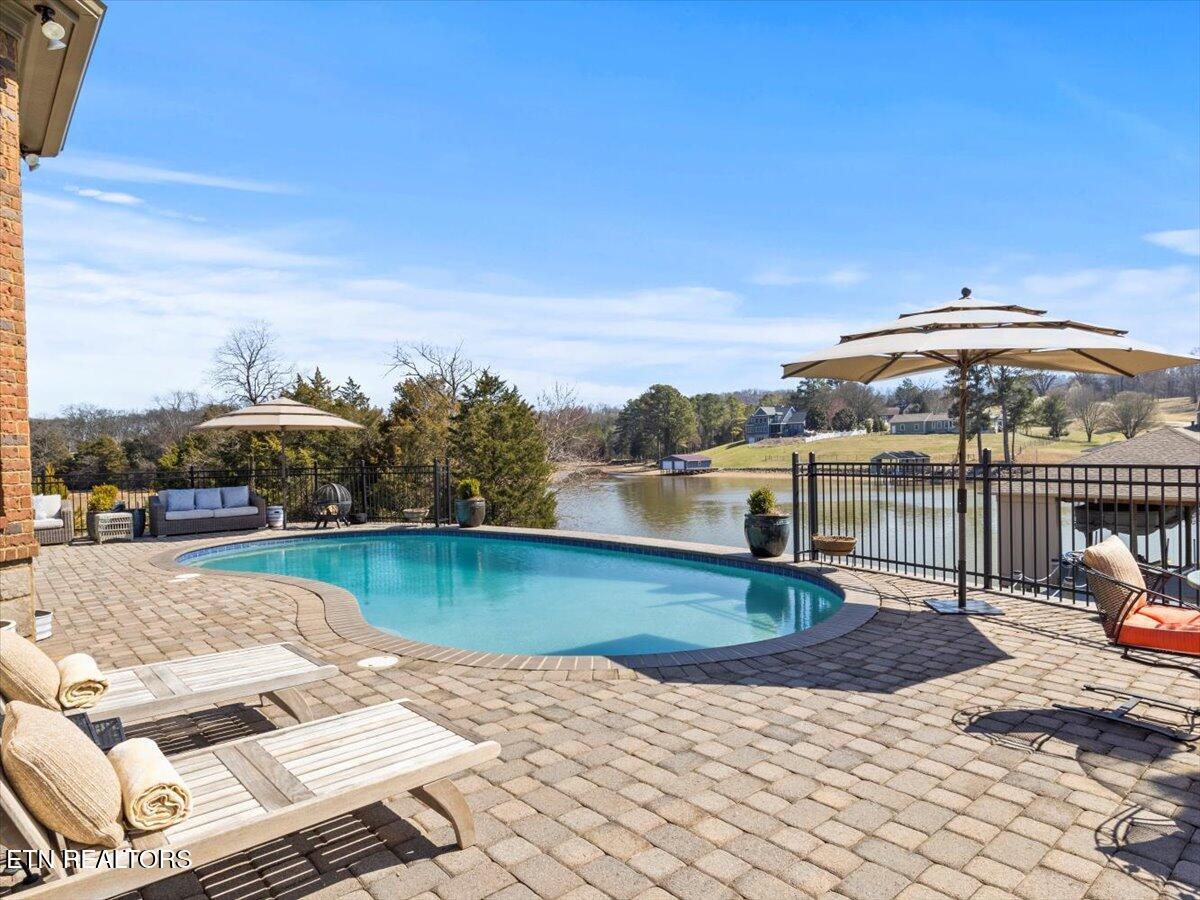 3755 Promontory Point Louisville, TN 37777 - Photo 23 of 55 32-IMG_9292
