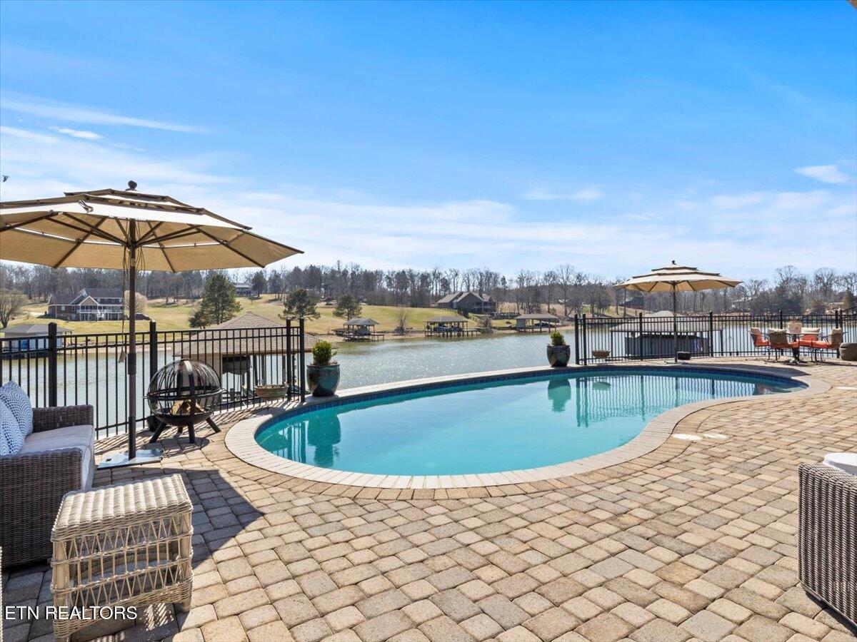 3755 Promontory Point Louisville, TN 37777 - Photo 24 of 55 57-IMG_9295