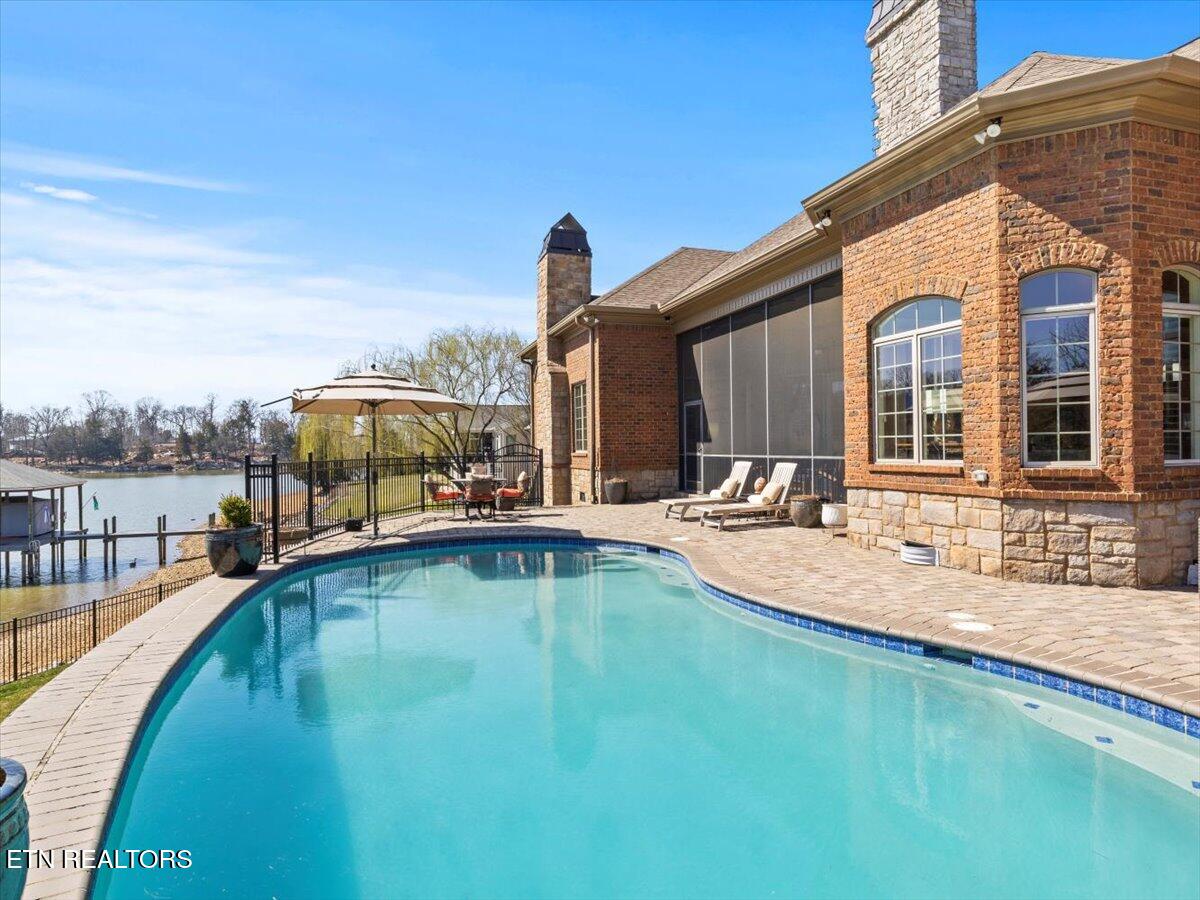 3755 Promontory Point Louisville, TN 37777 - Photo 25 of 55 34-IMG_9298