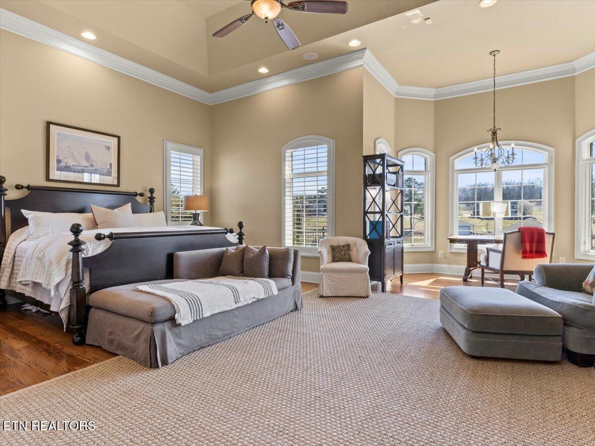 3755 Promontory Point Louisville, TN 37777 - Photo 26 of 55 20-IMG_9205