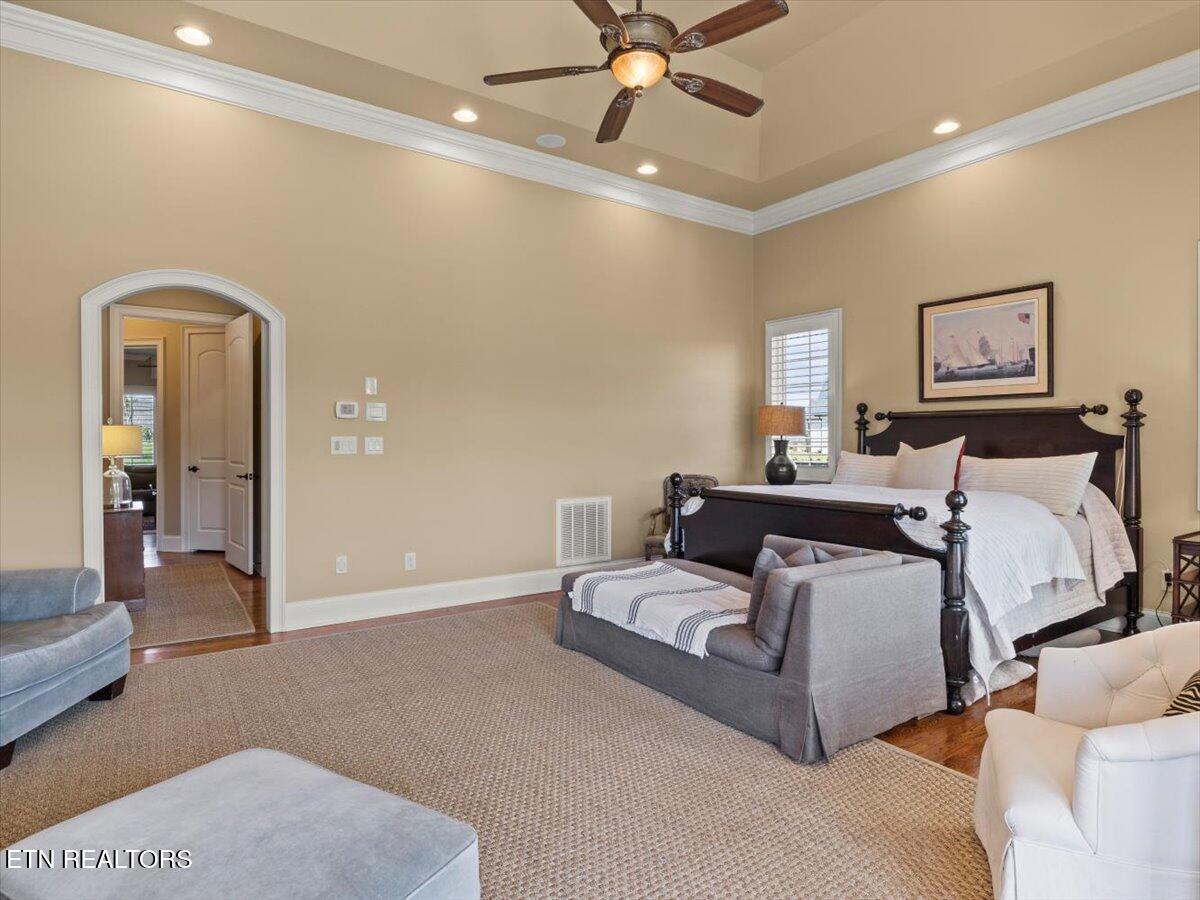 3755 Promontory Point Louisville, TN 37777 - Photo 27 of 55 21-IMG_9208