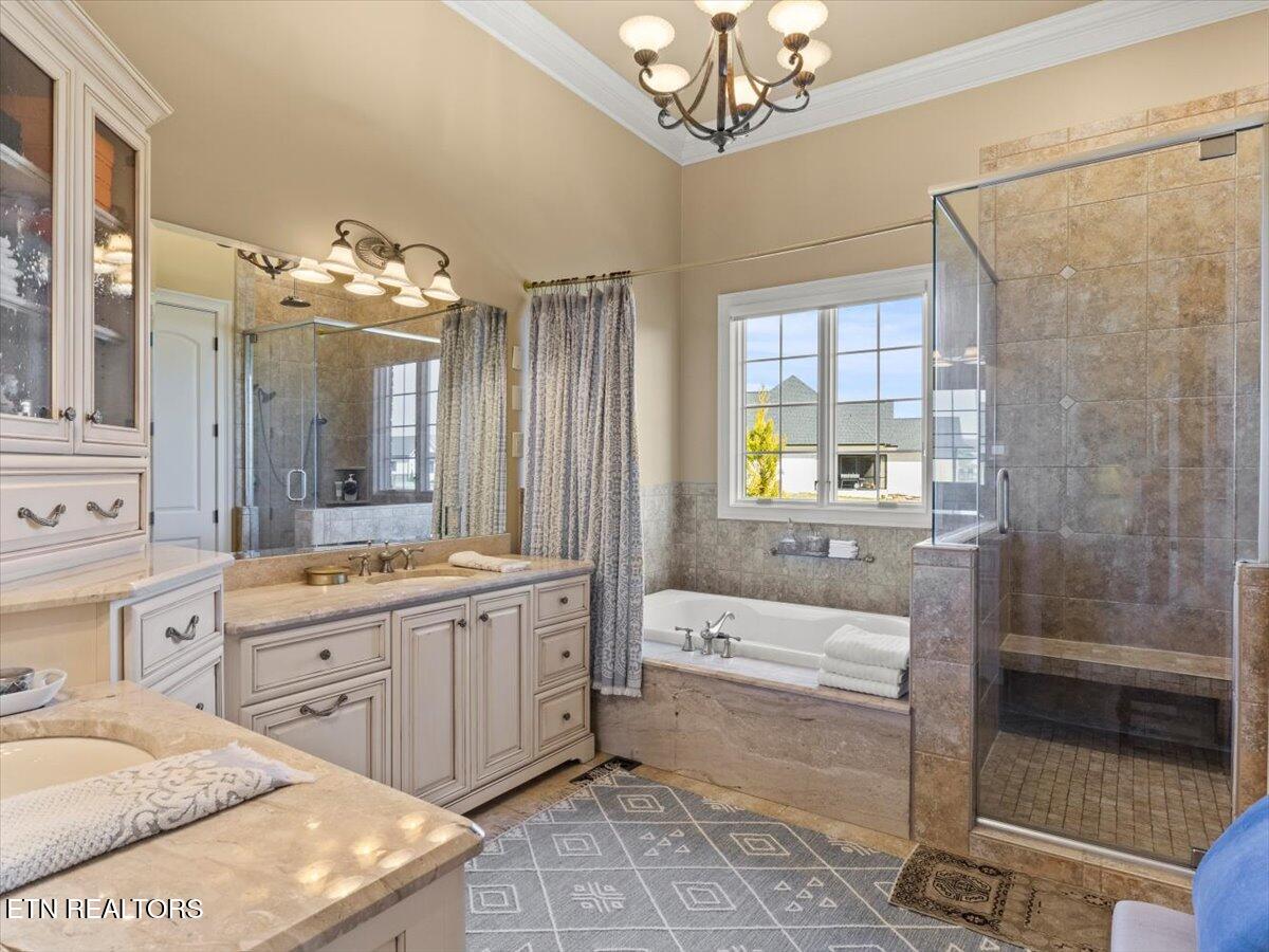 3755 Promontory Point Louisville, TN 37777 - Photo 28 of 55 22-IMG_9220
