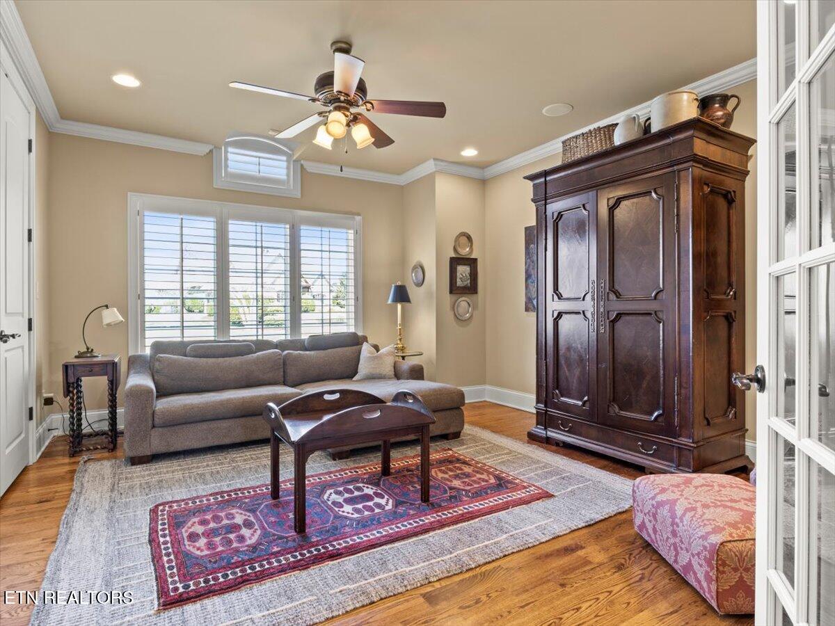 3755 Promontory Point Louisville, TN 37777 - Photo 32 of 55 26-IMG_9232