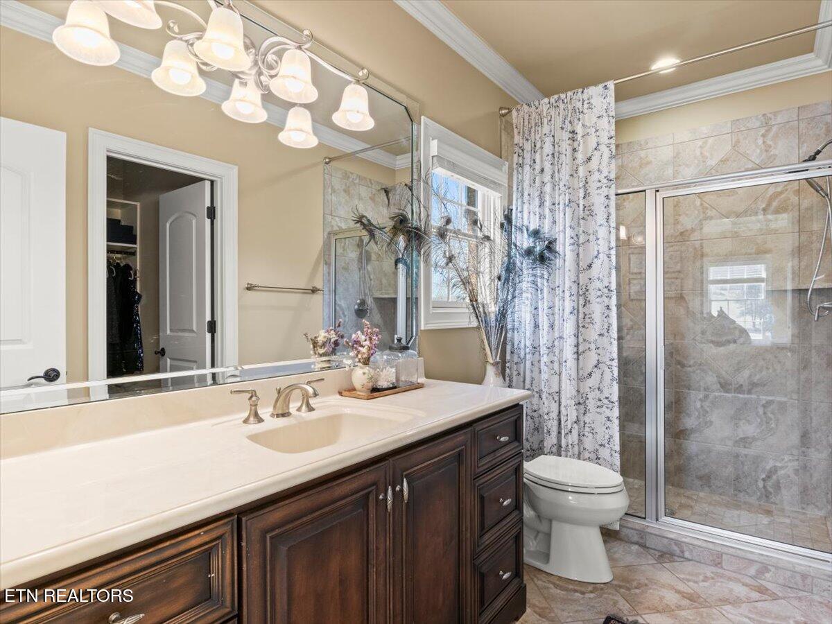 3755 Promontory Point Louisville, TN 37777 - Photo 34 of 55 37-IMG_9259