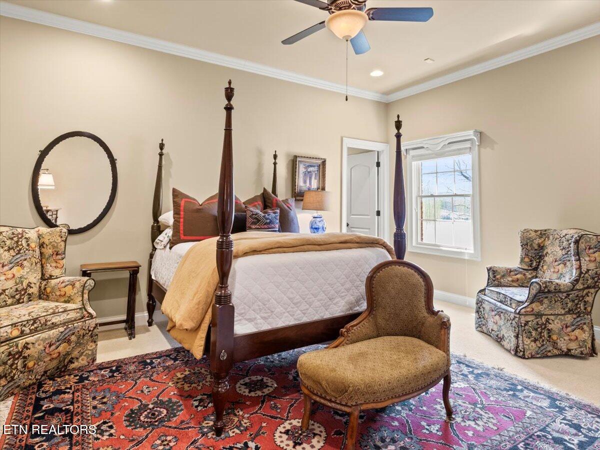 3755 Promontory Point Louisville, TN 37777 - Photo 35 of 55 38-IMG_9265