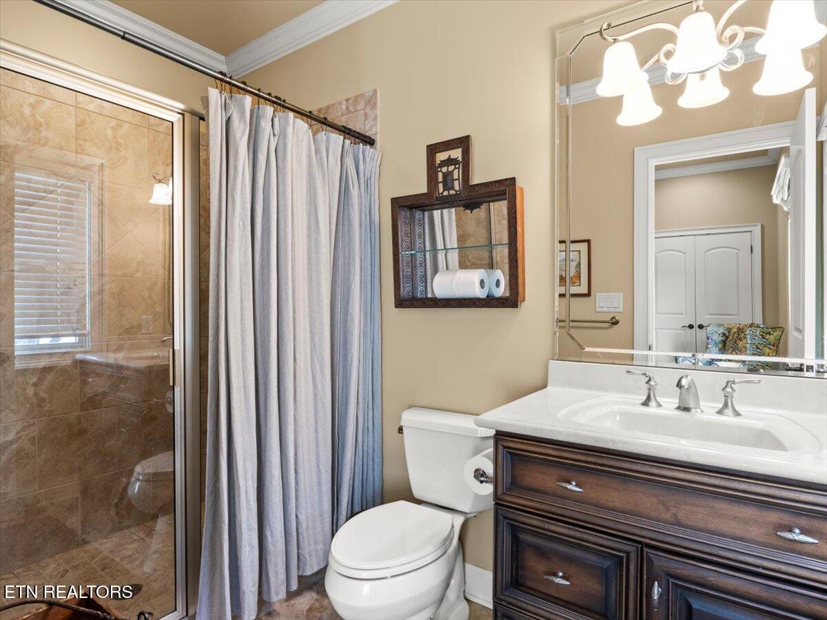 3755 Promontory Point Louisville, TN 37777 - Photo 36 of 55 39-IMG_9268