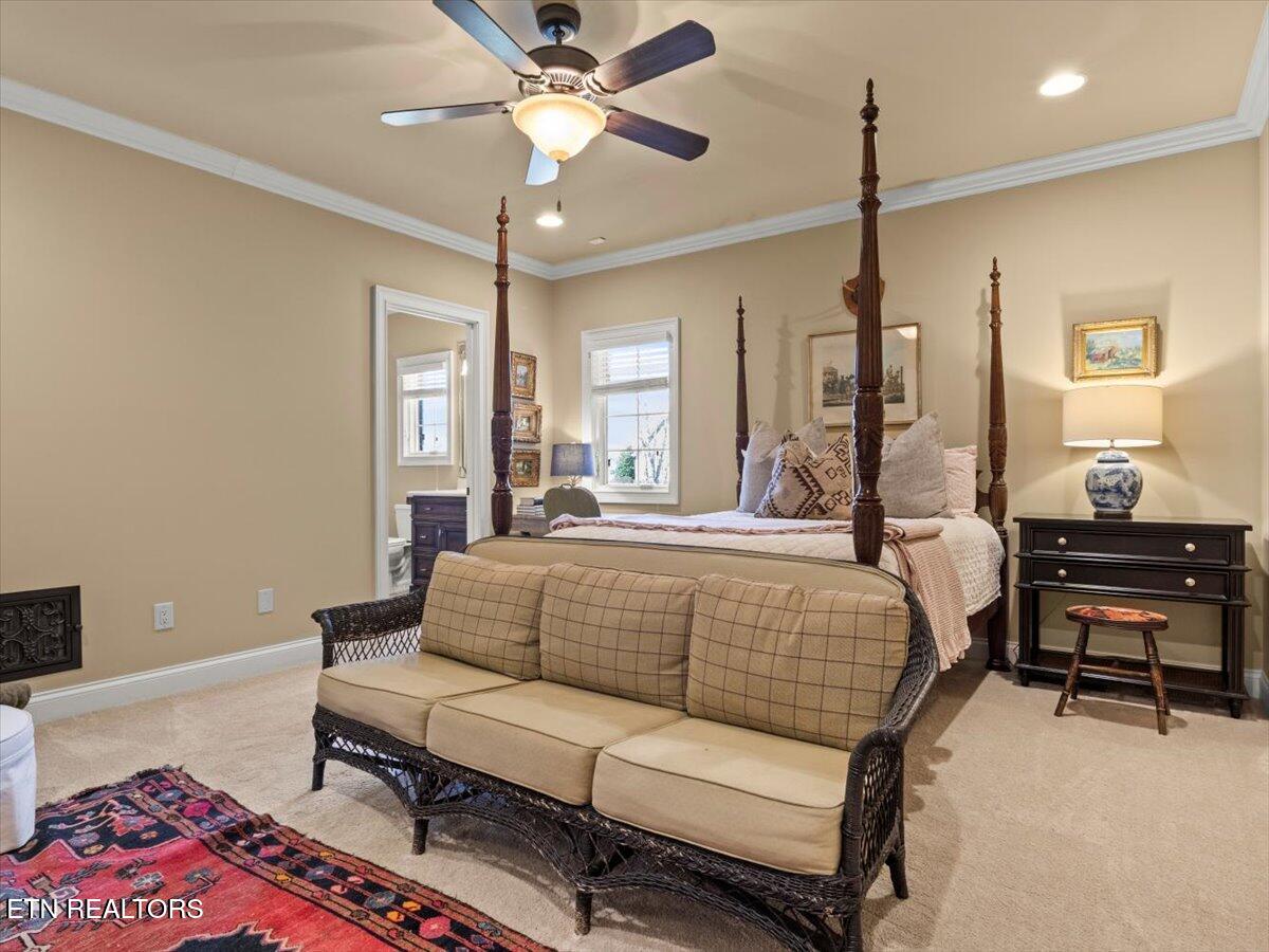 3755 Promontory Point Louisville, TN 37777 - Photo 37 of 55 40-IMG_9253