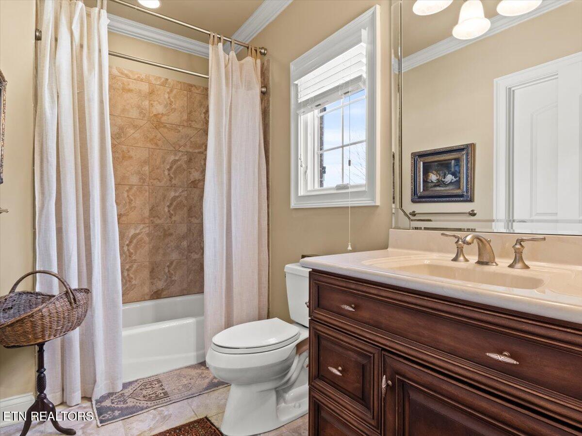 3755 Promontory Point Louisville, TN 37777 - Photo 38 of 55 41-IMG_9250