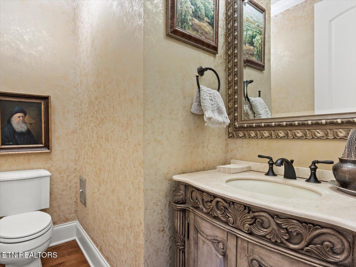 3755 Promontory Point Louisville, TN 37777 - Photo 39 of 55 47-IMG_9235