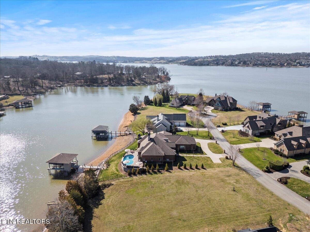 3755 Promontory Point Louisville, TN 37777 - Photo 43 of 55 52-DJI_0461