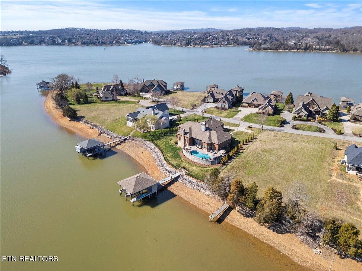 3755 Promontory Point Louisville, TN 37777 - Photo 44 of 55 15-DJI_0464