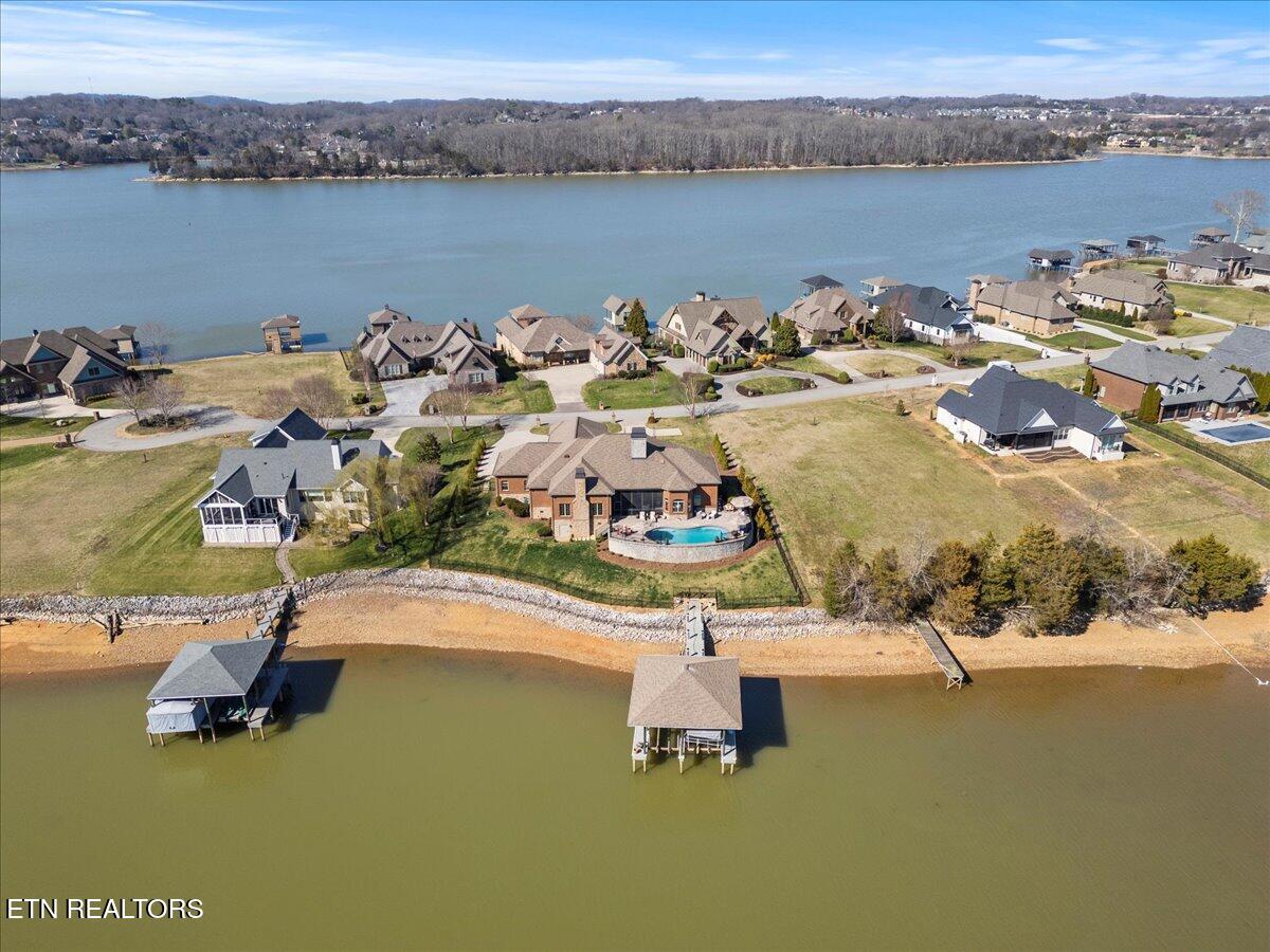 3755 Promontory Point Louisville, TN 37777 - Photo 45 of 55 54-DJI_0467
