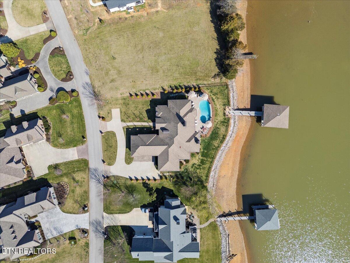 3755 Promontory Point Louisville, TN 37777 - Photo 46 of 55 44-DJI_0500