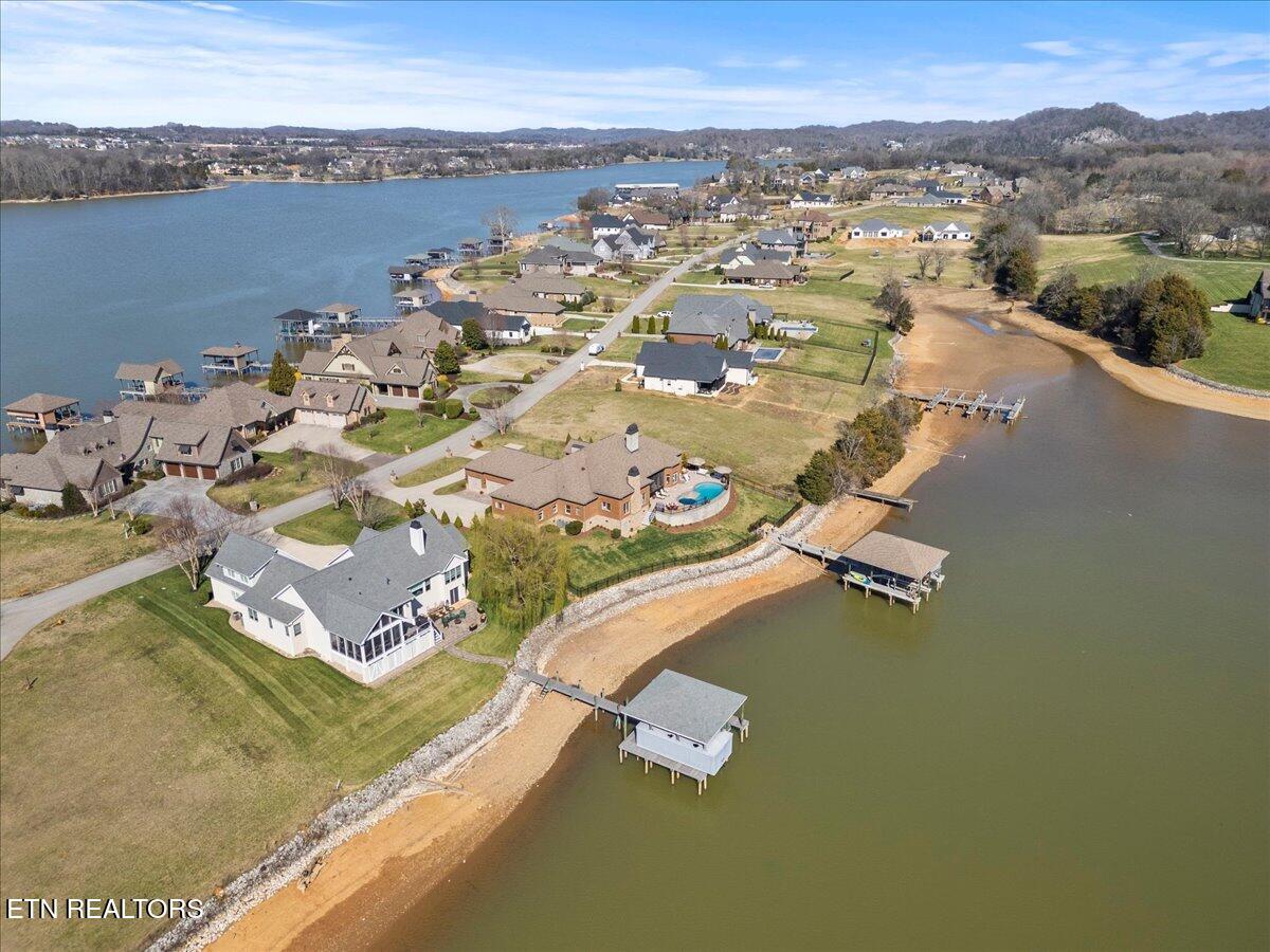 3755 Promontory Point Louisville, TN 37777 - Photo 47 of 55 59-DJI_0470