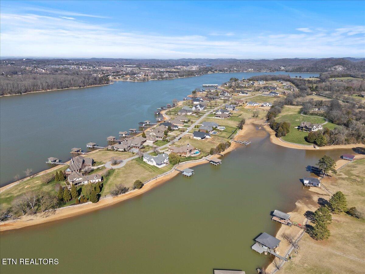 3755 Promontory Point Louisville, TN 37777 - Photo 48 of 55 35-DJI_0491