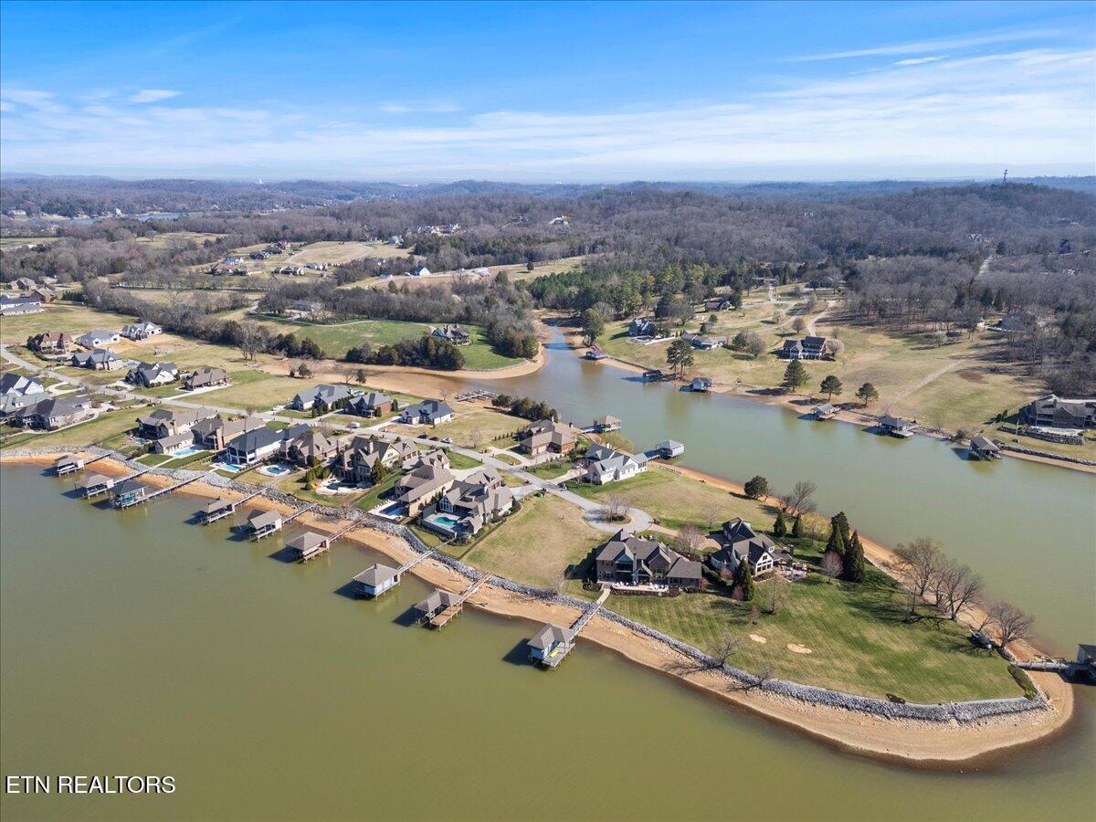 3755 Promontory Point Louisville, TN 37777 - Photo 49 of 55 10-DJI_0497