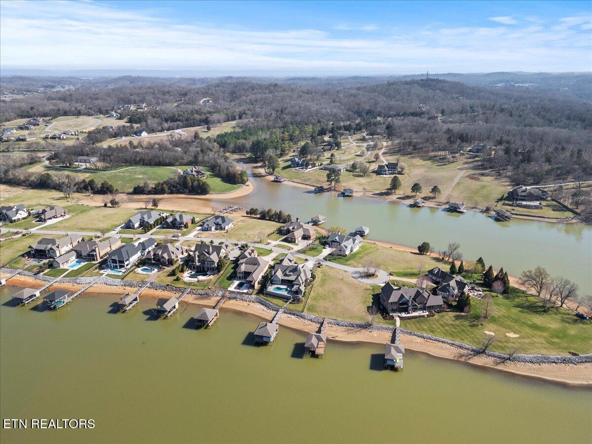 3755 Promontory Point Louisville, TN 37777 - Photo 50 of 55 28-DJI_0476