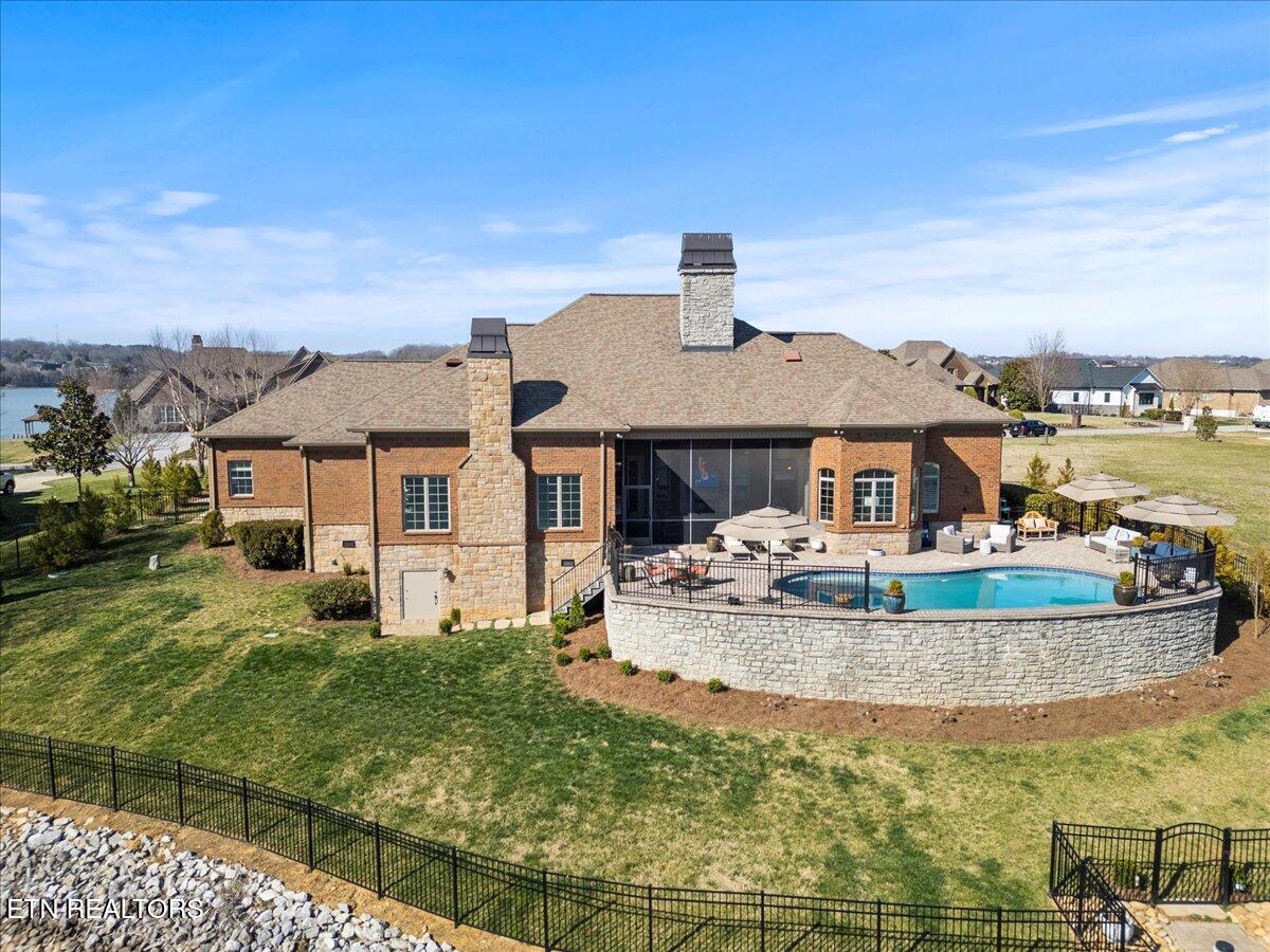 3755 Promontory Point Louisville, TN 37777 - Photo 5 of 55 33-DJI_0521