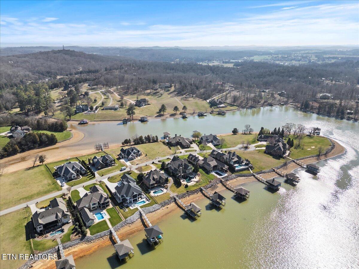 3755 Promontory Point Louisville, TN 37777 - Photo 51 of 55 05-DJI_0479