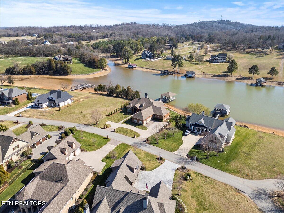 3755 Promontory Point Louisville, TN 37777 - Photo 52 of 55 27-DJI_0473