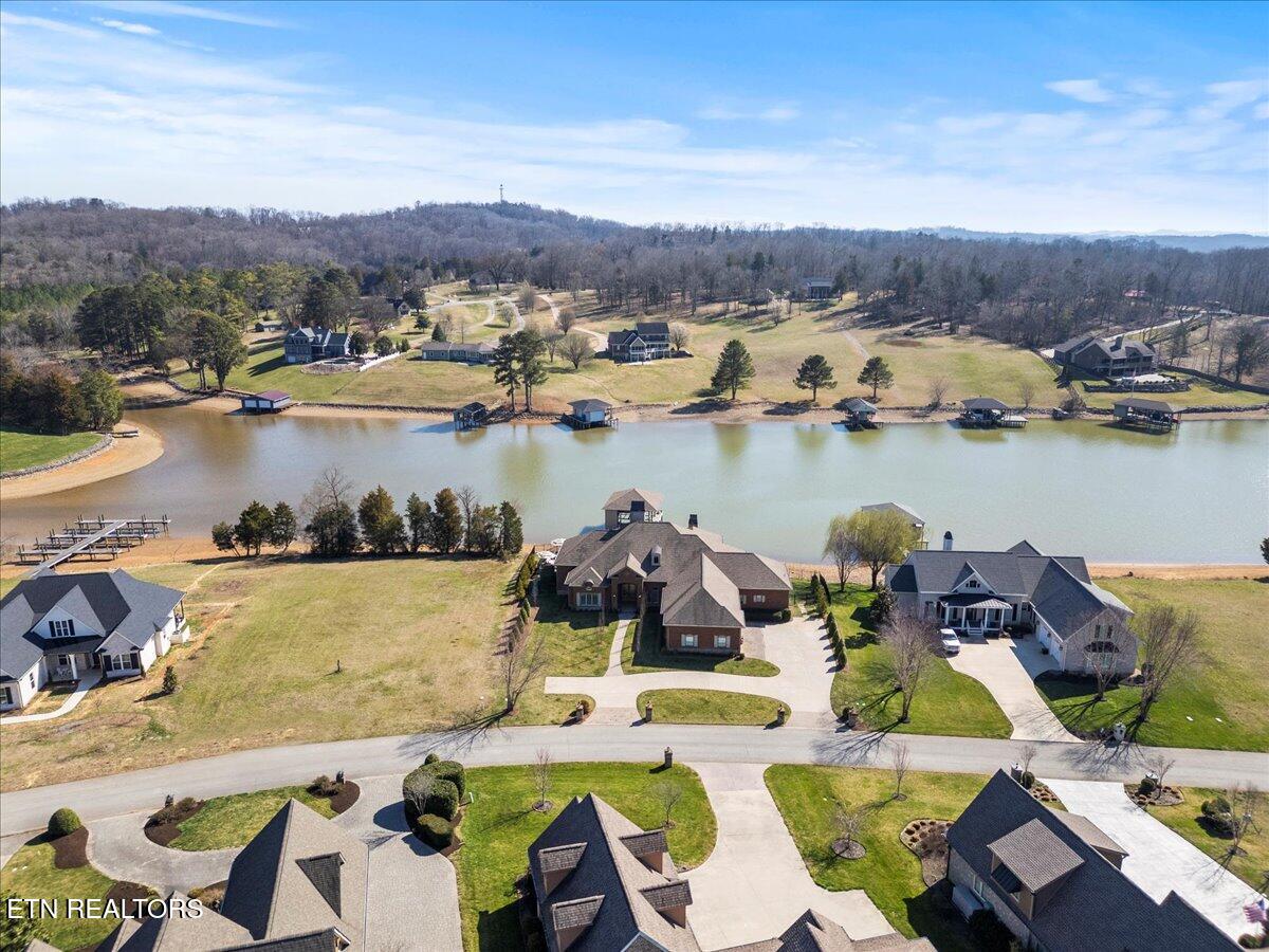 3755 Promontory Point Louisville, TN 37777 - Photo 53 of 55 51-DJI_0455