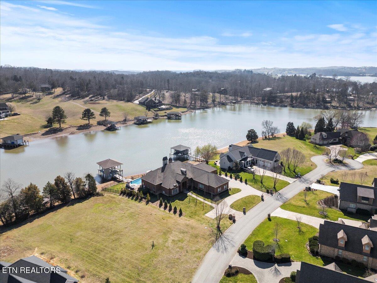 3755 Promontory Point Louisville, TN 37777 - Photo 54 of 55 58-DJI_0458