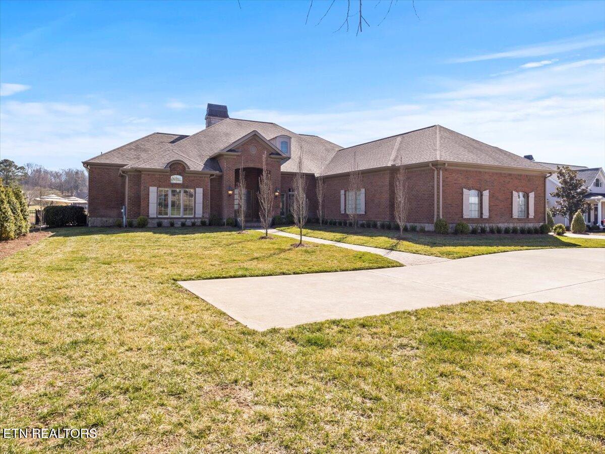 3755 Promontory Point Louisville, TN 37777 - Photo 55 of 55 46-IMG_9308