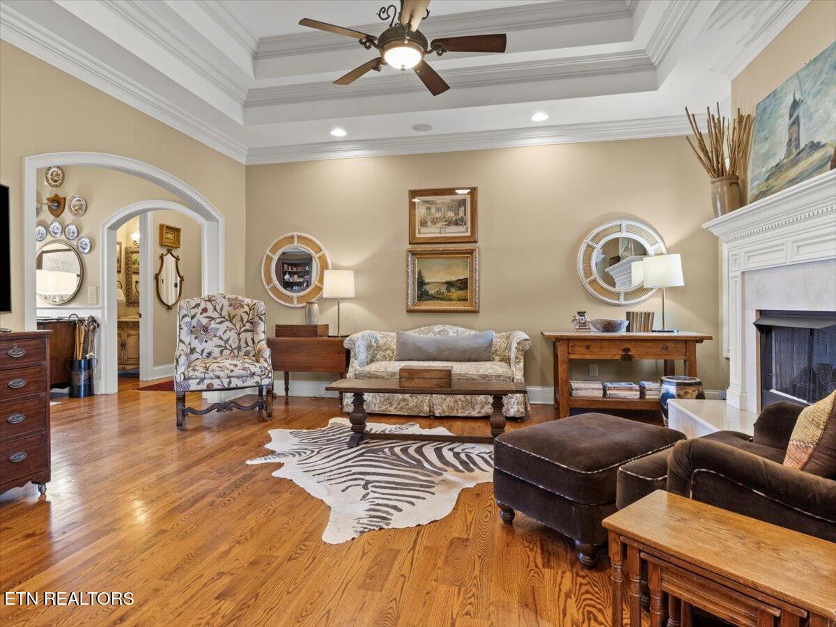 3755 Promontory Point Louisville, TN 37777 - Photo 8 of 55 03-IMG_9157