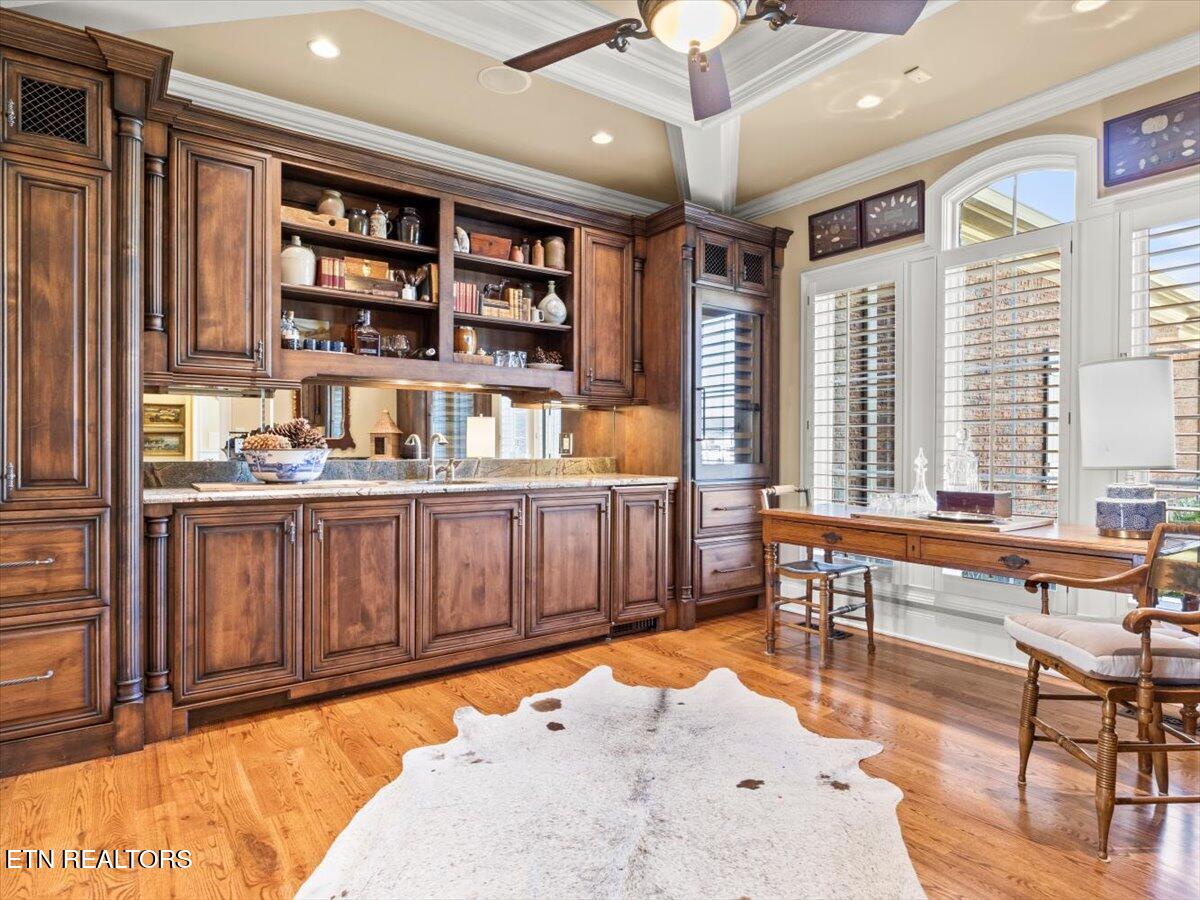 3755 Promontory Point Louisville, TN 37777 - Photo 9 of 55 04-IMG_9238