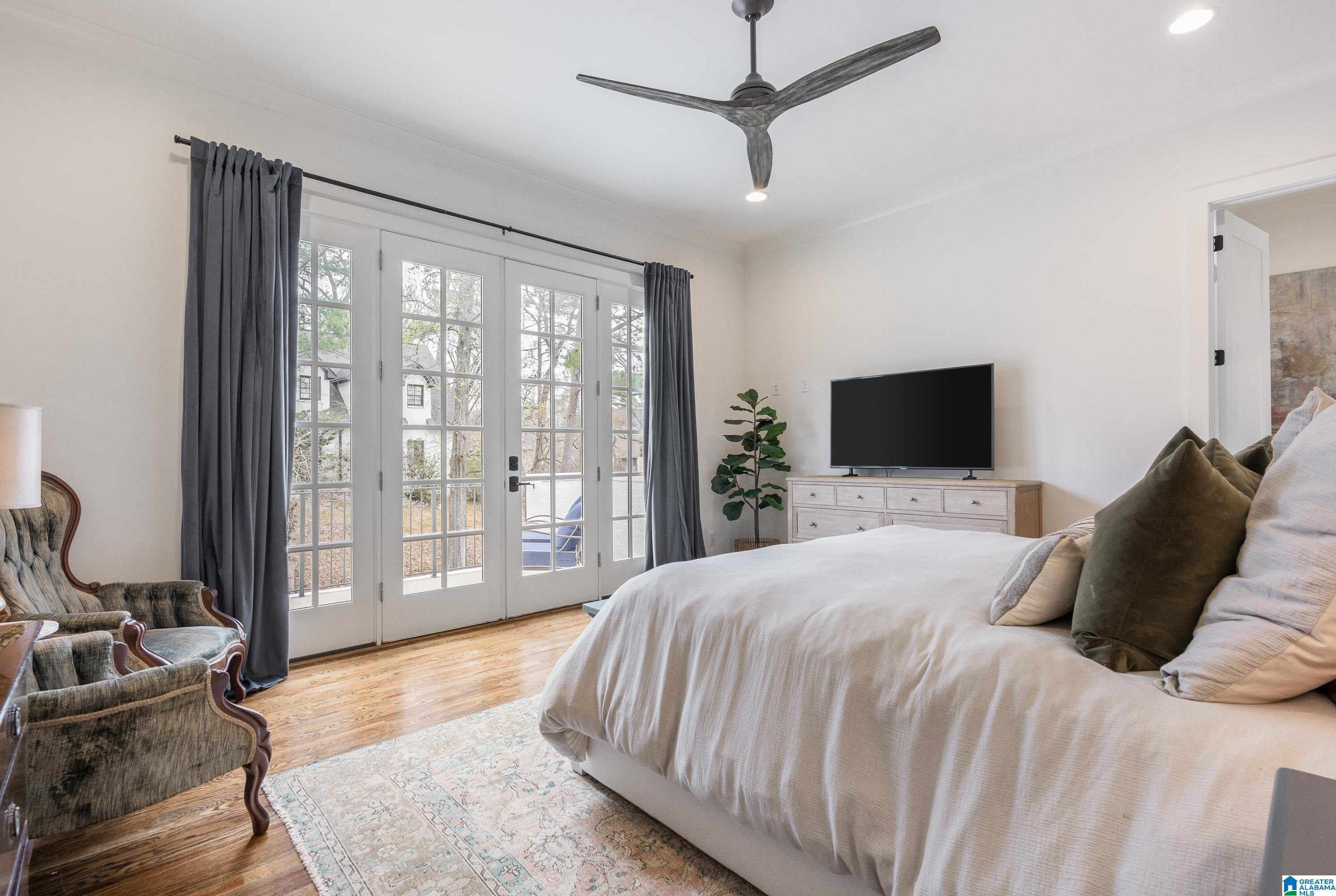 514 Rumson Road Birmingham, AL 35209 - Photo 24 of 55