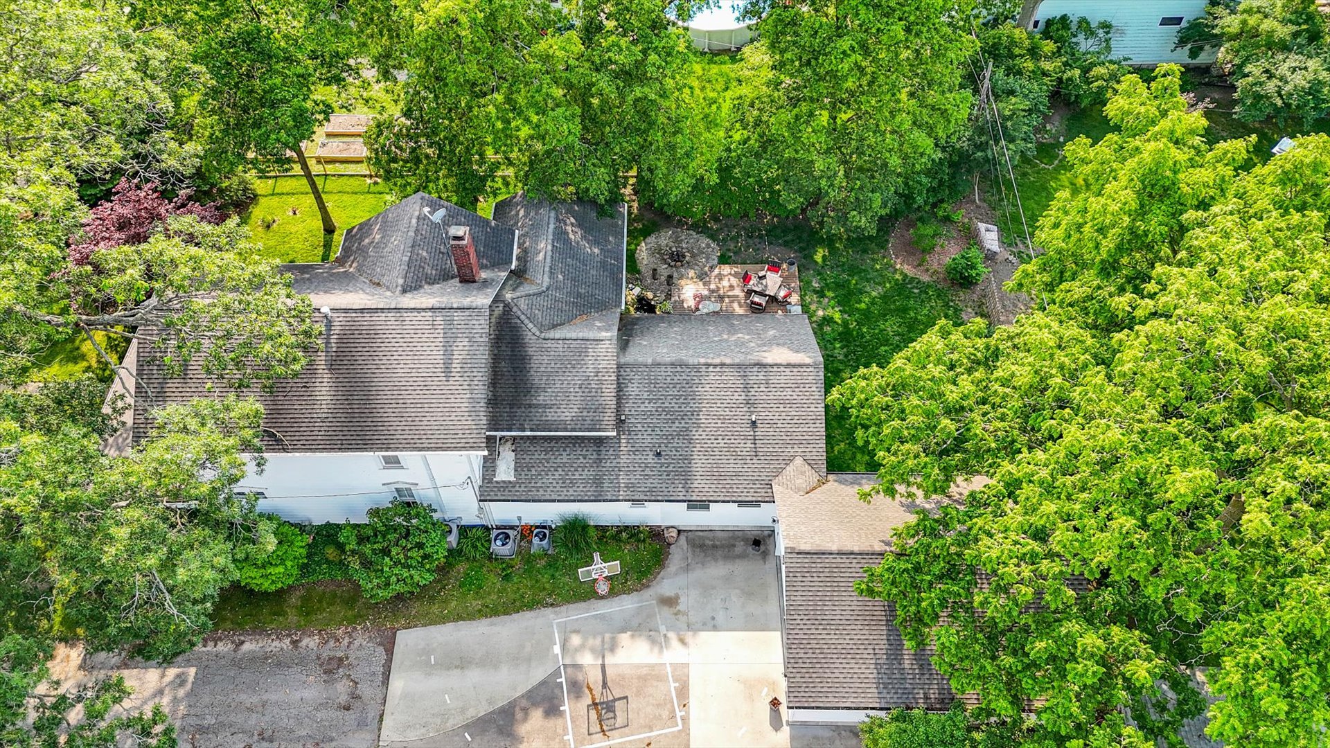 320 East Locust Street Watseka, IL 60970 - Photo 90 of 95