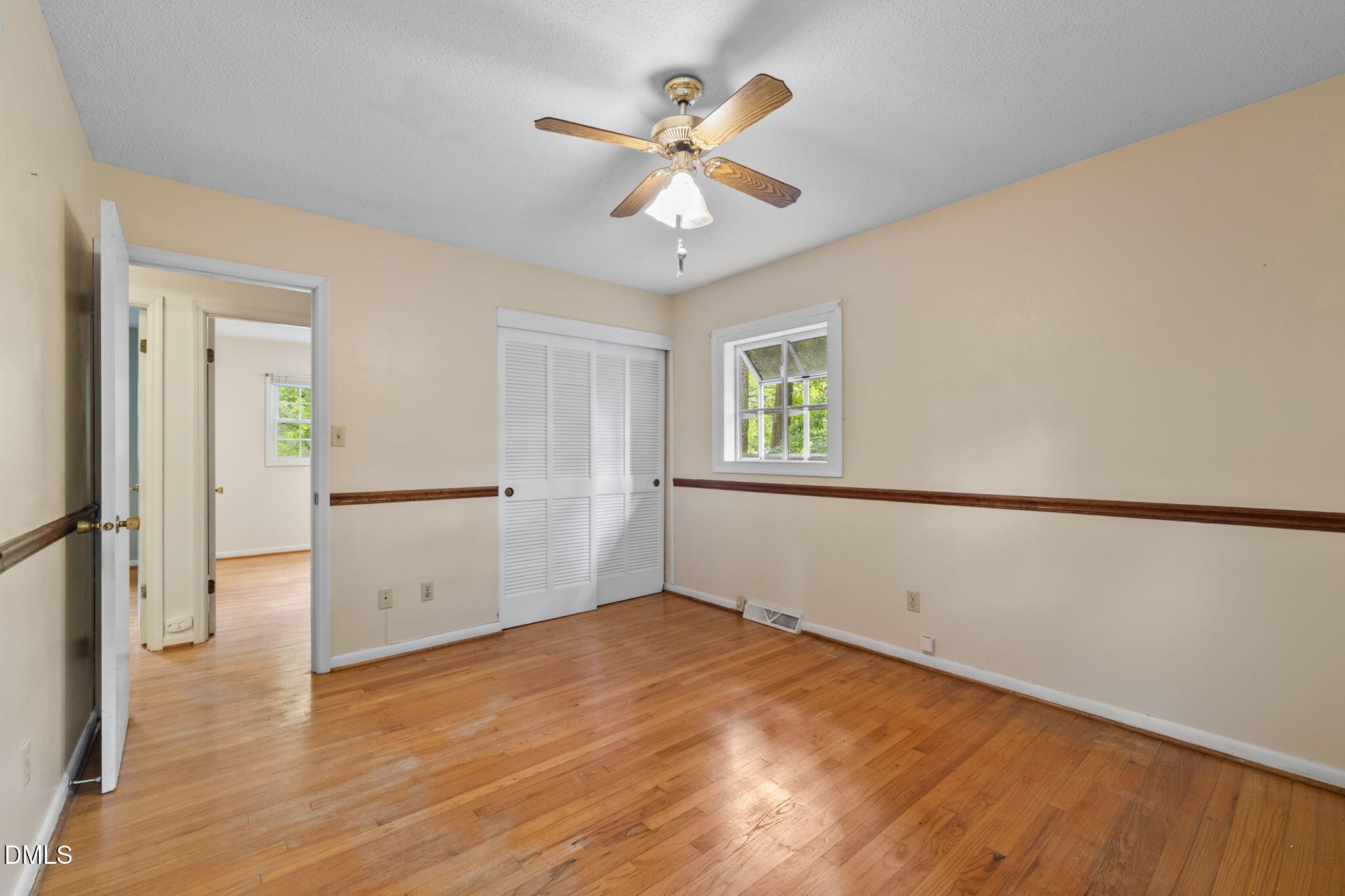 5701 Hayloft Circle Raleigh, NC 27606 - Photo 25 of 39 23-web-or-mls-untitled-28