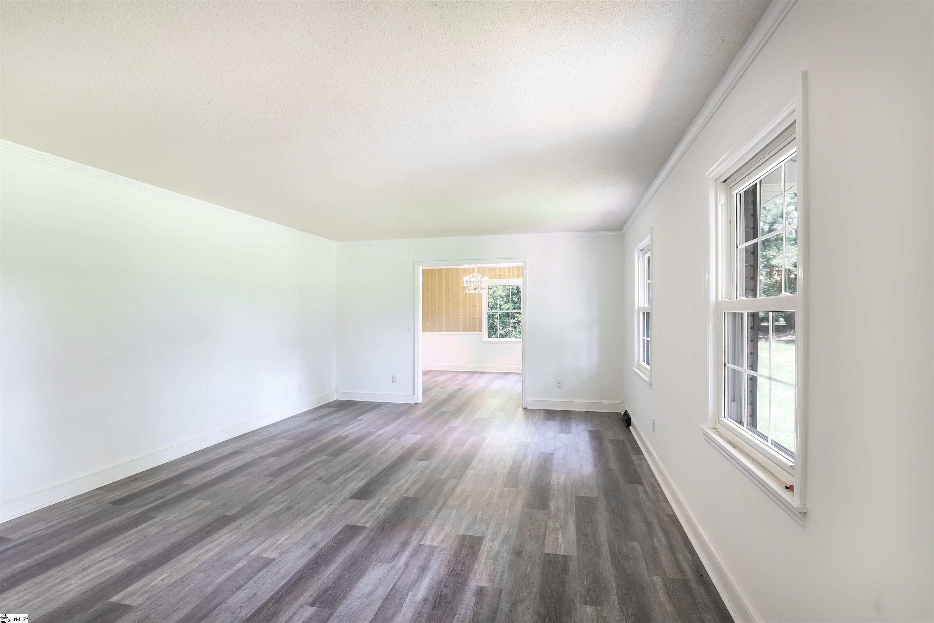 403 Bethlehem Ridge Road Pickens, SC 29671 - Photo 5 of 40