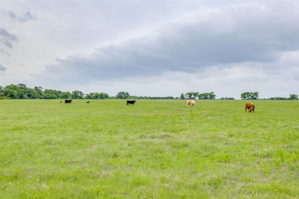 5660 A Upper Denton Road Weatherford, TX 76085 - Photo 11 of 40